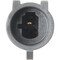 Pagid Brakes Ram Promaster 1500 15-14/Promaster 2500 Brake Pad Set-D, 355021901 355021901 - alternate 3
